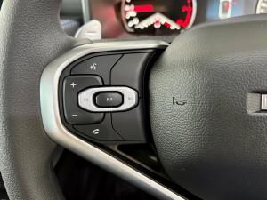 Haval Jolion Pro 1.5T Premium - Image 13