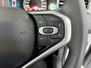 Haval Jolion Pro 1.5T Premium - Image 14