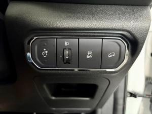 Haval Jolion Pro 1.5T Premium - Image 15