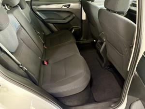 Haval Jolion Pro 1.5T Premium - Image 16