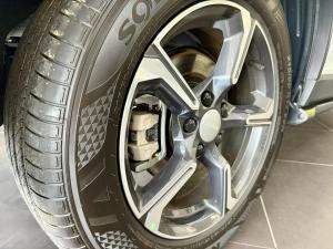 Haval Jolion Pro 1.5T Premium - Image 17