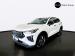 Haval Jolion Pro 1.5T Premium - Thumbnail 18