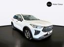 Thumbnail Haval Jolion Pro 1.5T Premium
