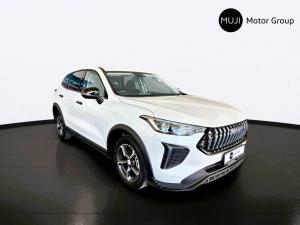 Haval Jolion Pro 1.5T Premium - Image 1