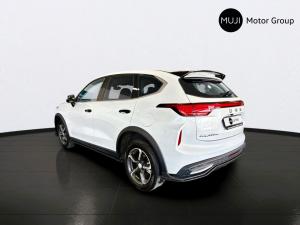 Haval Jolion Pro 1.5T Premium - Image 2