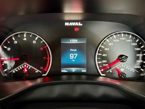 Haval Jolion Pro 1.5T Premium - Image 3