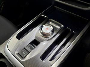 Haval Jolion Pro 1.5T Premium - Image 5