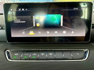 Haval Jolion Pro 1.5T Premium - Image 6