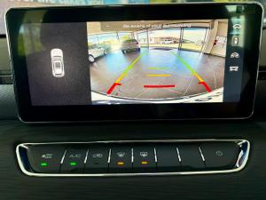 Haval Jolion Pro 1.5T Premium - Image 7