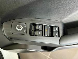 Haval Jolion Pro 1.5T Premium - Image 8