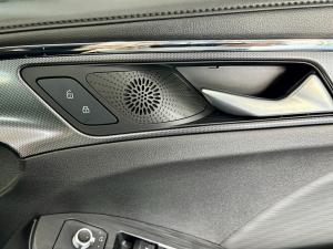 Haval Jolion Pro 1.5T Premium - Image 9