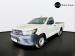 Toyota Hilux 2.4GD single cab S (aircon) - Thumbnail 12