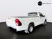 Toyota Hilux 2.4GD single cab S (aircon) - Thumbnail 13