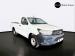 Toyota Hilux 2.4GD single cab S (aircon) - Thumbnail 1