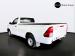 Toyota Hilux 2.4GD single cab S (aircon) - Thumbnail 2