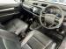 Toyota Hilux 2.4GD single cab S (aircon) - Thumbnail 4
