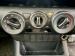 Toyota Hilux 2.4GD single cab S (aircon) - Thumbnail 5