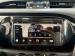 Toyota Hilux 2.4GD single cab S (aircon) - Thumbnail 6