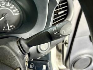 Toyota Hilux 2.4GD single cab S (aircon) - Image 8