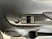 Toyota Hilux 2.4GD single cab S (aircon) - Thumbnail 9