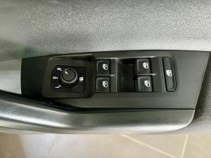 Volkswagen Polo hatch 1.0TSI - Image 10