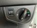 Volkswagen Polo hatch 1.0TSI - Thumbnail 11
