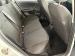 Volkswagen Polo hatch 1.0TSI - Thumbnail 12
