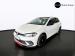 Volkswagen Polo hatch 1.0TSI - Thumbnail 14