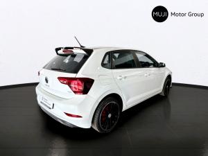 Volkswagen Polo hatch 1.0TSI - Image 15