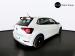 Volkswagen Polo hatch 1.0TSI - Thumbnail 15