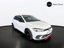 Thumbnail Volkswagen Polo hatch 1.0TSI