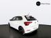 Volkswagen Polo hatch 1.0TSI - Thumbnail 2