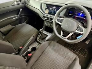 Volkswagen Polo hatch 1.0TSI - Image 4