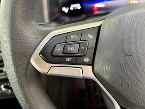 Volkswagen Polo hatch 1.0TSI - Image 5