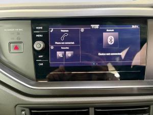 Volkswagen Polo hatch 1.0TSI - Image 9