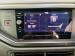 Volkswagen Polo hatch 1.0TSI - Thumbnail 9