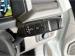 Volkswagen Transporter 2.0TDI Kombi SWB Basic - Thumbnail 10