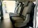 Volkswagen Transporter 2.0TDI Kombi SWB Basic - Thumbnail 16