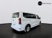 Volkswagen Transporter 2.0TDI Kombi SWB Basic - Thumbnail 19
