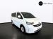 Volkswagen Transporter 2.0TDI Kombi SWB Basic - Thumbnail 1
