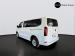 Volkswagen Transporter 2.0TDI Kombi SWB Basic - Thumbnail 2