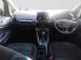 Ford EcoSport 1.0T Trend auto - Thumbnail 18