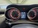 Suzuki Swift 1.2 GLX auto - Thumbnail 12