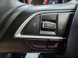 Suzuki Swift 1.2 GLX auto - Image 14