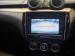Suzuki Swift 1.2 GLX auto - Thumbnail 15