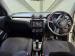 Suzuki Swift 1.2 GLX auto - Thumbnail 16