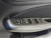 Suzuki Swift 1.2 GLX auto - Thumbnail 19