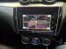 Suzuki Swift 1.2 GLX auto - Thumbnail 20
