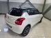 Suzuki Swift 1.2 GLX auto - Thumbnail 4