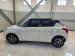 Suzuki Swift 1.2 GLX auto - Thumbnail 5